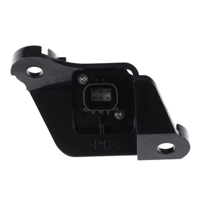 86790-04021 Fit 14-15 Toyota Tacoma Tailgate Plug and Play Backup Camera Display 8679004021 | Автомобили и мотоциклы