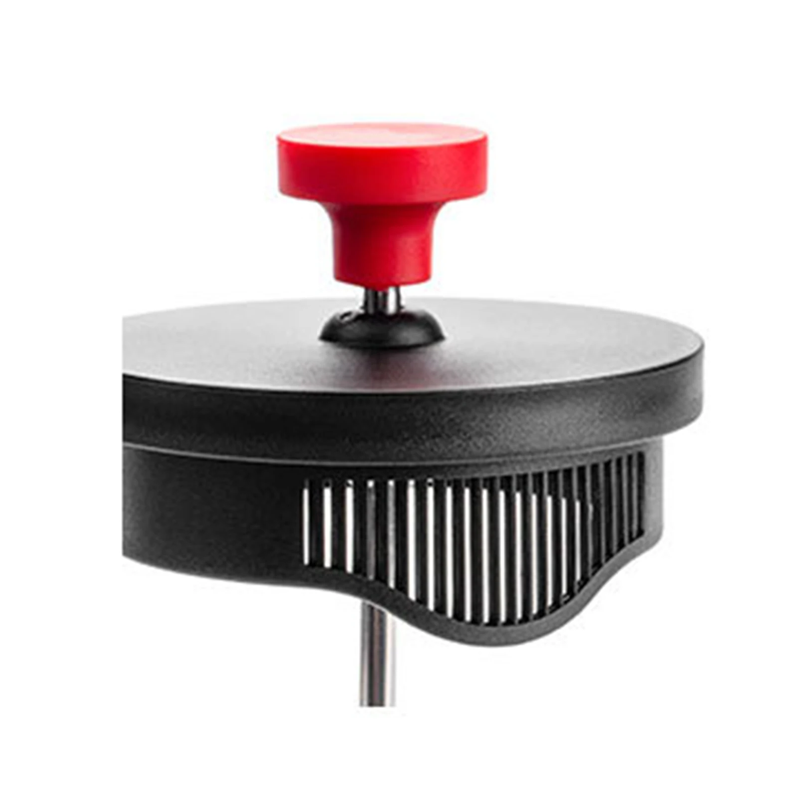 Устойчивая к ржавчине утолщенная Кофеварка из боросиликатного стекла кухонные