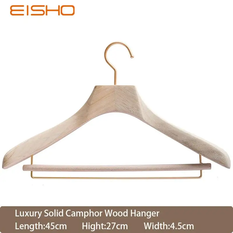 Вешалка для брюк вешалка детской одежды органайзер шкаф дома | Дом и сад