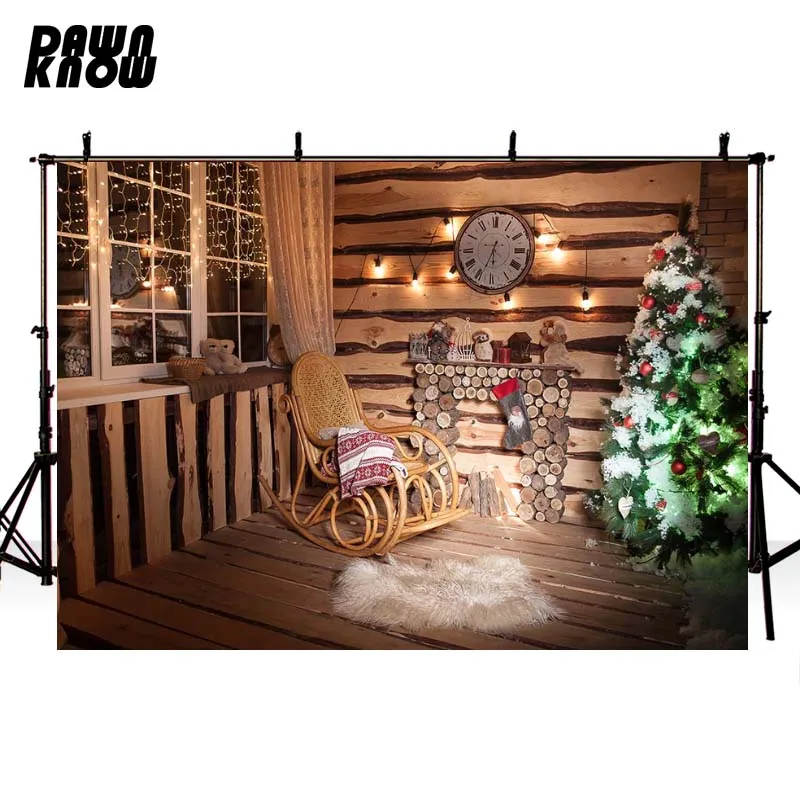 

Фон для фотосъемки в помещении семейвечерние