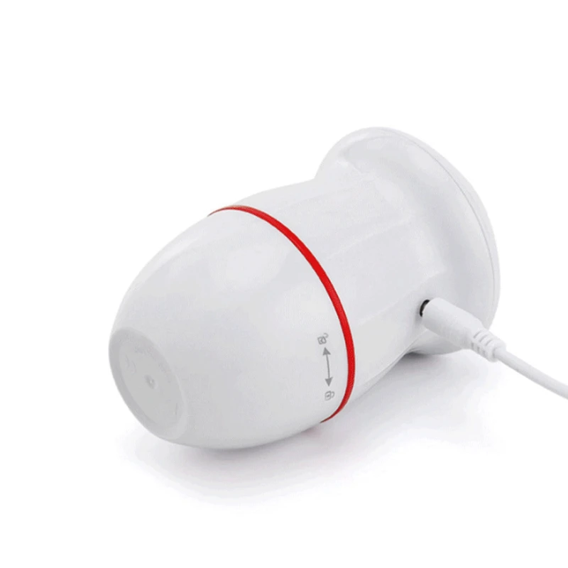 Электрическое педикюрное средство для удаления омертвевшей кожи Абсорбирующая