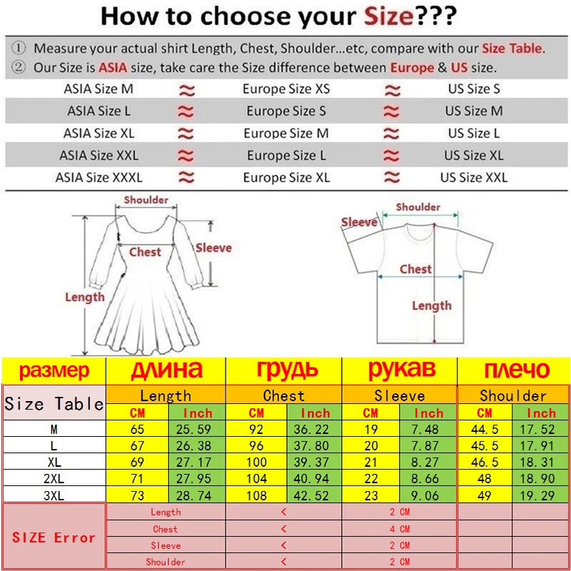 

women Summer tee girl tops Goth Kawaii clothes shirt top Harajuku style cartoon cute letters print White T-shirt