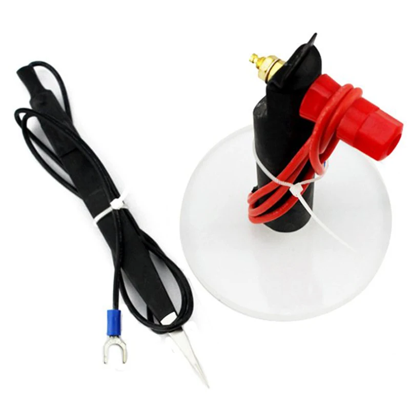 Ювелирные изделия точечная сварочная машина DX 30A сварочный аппарат золото и