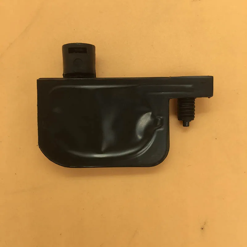 Чернильный демпфер для печатающей головки DX4 DX5 фильтр Mimaki JV22 JV3 JV4 Mutoh RJ8000 RJ900C Roland