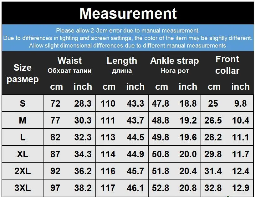 

Lugentolo Art Overalls Pants Women Spring Autumn Street Fashion Loose Casual Temperament Pattern Print Long Pants