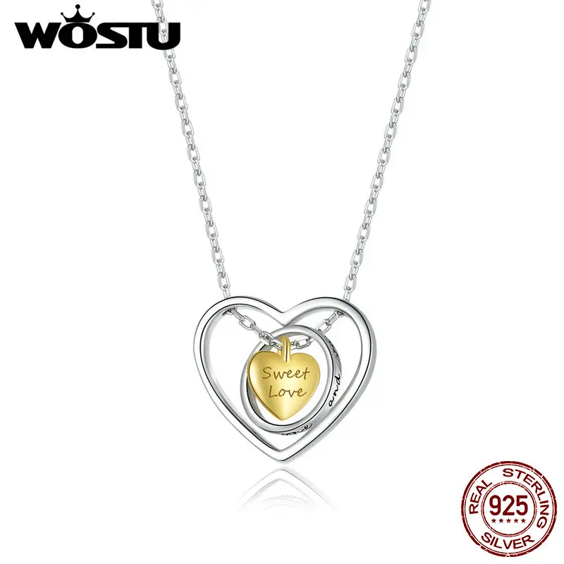 Женское серебряное украшение в виде ангела | Украшения и аксессуары