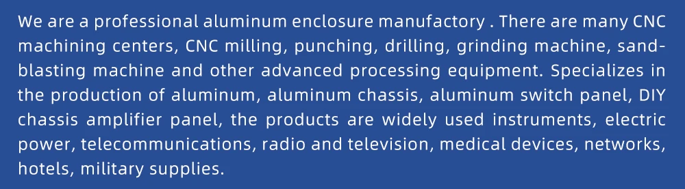 da comunicação digital da placa de circuito do controle do motor