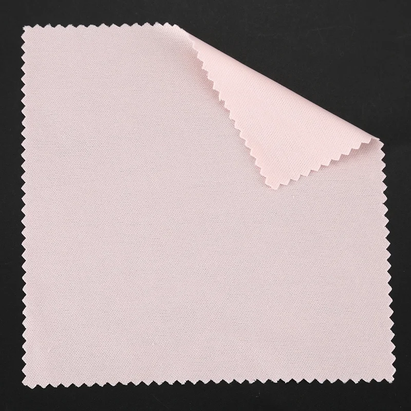 13 дюймов приборная панель Закаленное стекло протектор экрана для Tesla модель S