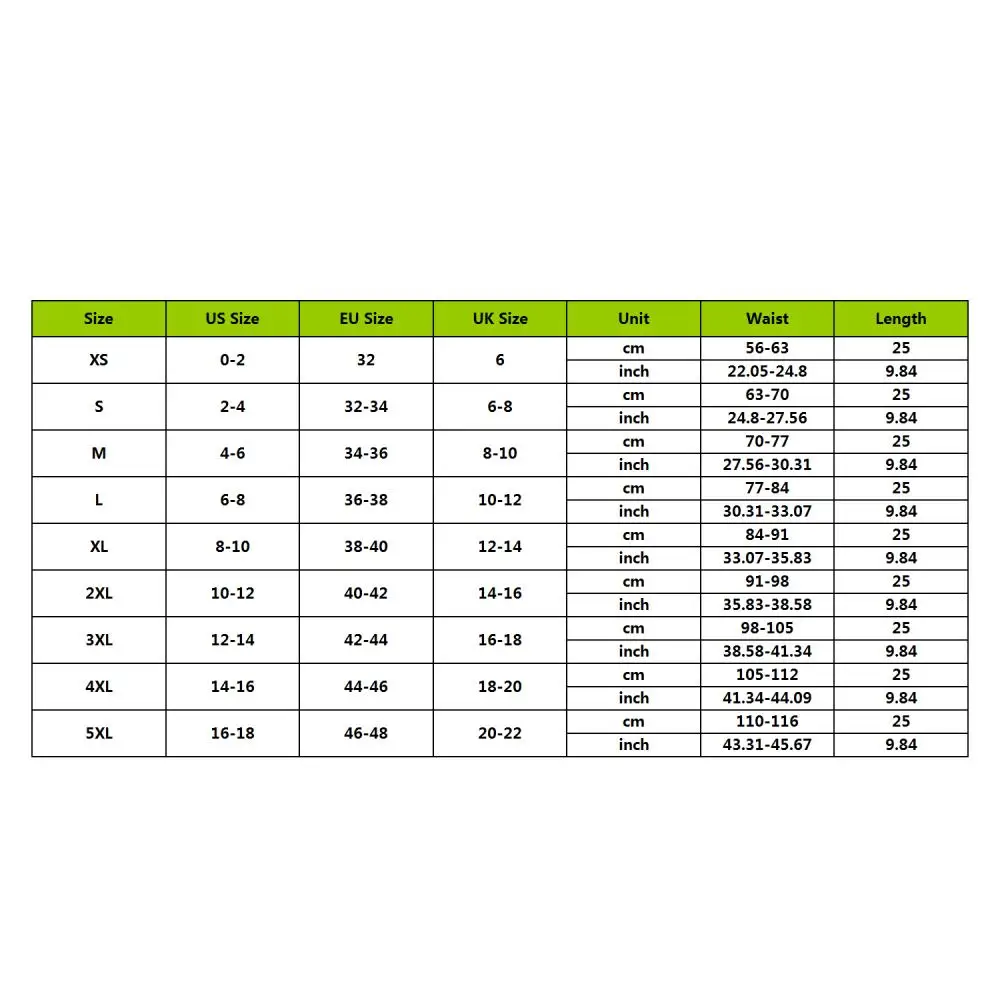 

Women Waist Trainer Slimming Belt Sexy Body Shapers Modeling Steel Boned Postpartum Plus Size Bustiers Corsets Underwear