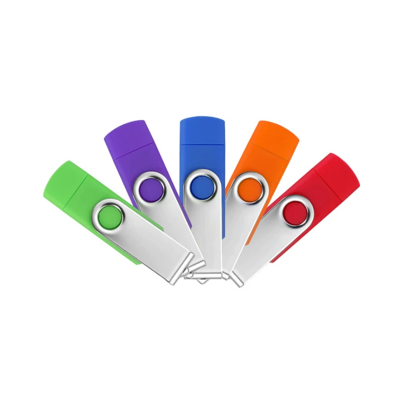 USB флеш-накопитель смартфон OTG 4 ГБ 8 16 32 64 usb карта памяти (более 10 шт. бесплатный