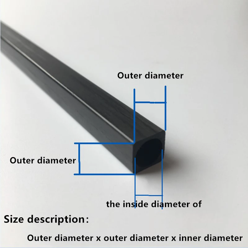 10 шт аксессуары для радиоупр