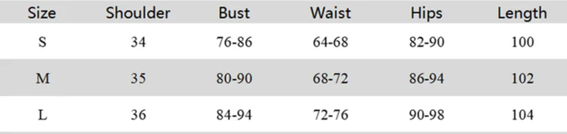 

Summer Sexy Fashion Women Bodycon Dress Solid Short Sleeve Side High Split Mini Dress Lady Female Hot Fancy Short Vestidos