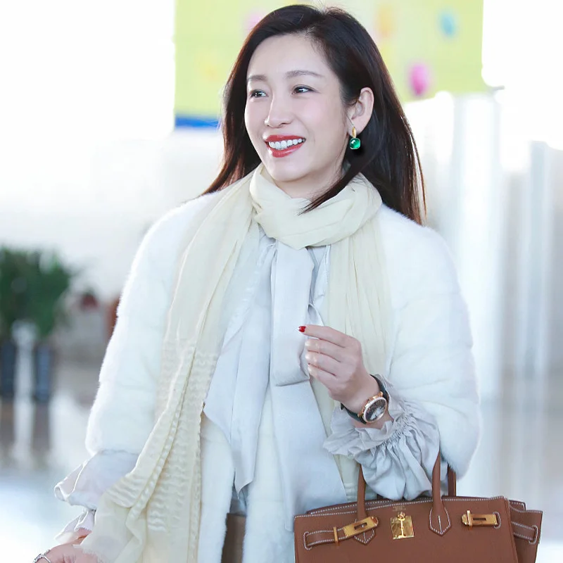 Высококачественные Модные Разноцветные серьги кольца ярких цветов для женщин