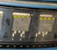 IC 100% Новинка Бесплатная доставка J8S06M3L G4RC10U 5C628L IRFR3806 1820N-LS TOP266EG | Электроника