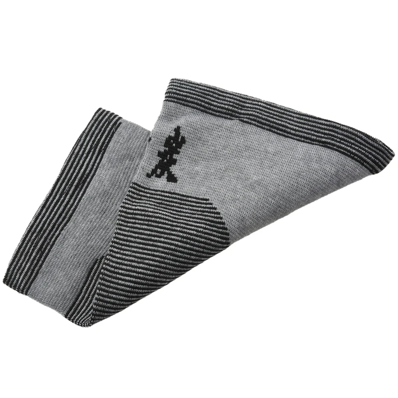 Эластичный спортивный наколенник Поддержка Обёрточная бумага колодки бандажа