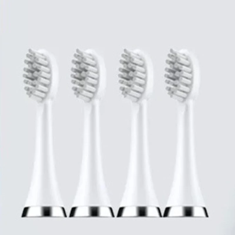 

Powerful Electric Toothbrush Rechargeable 19000time/min Ultrasonic Washable Electronic Whitening Waterproof Teeth Brush