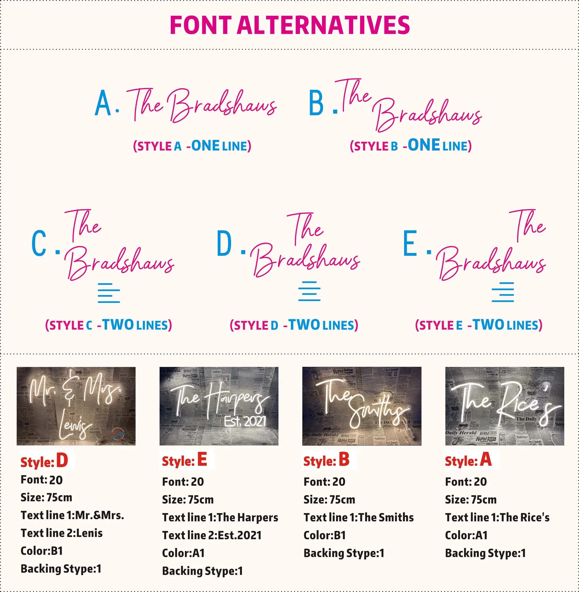 Неоновая светодиодная вывеска на заказ декор с логотипом комнаты индивидуальный