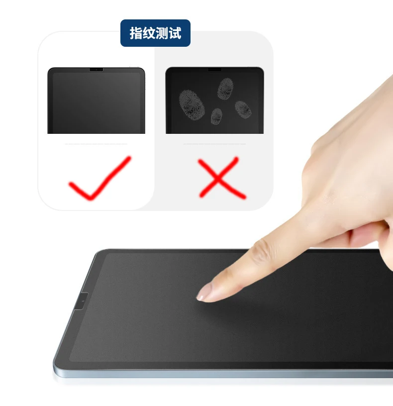 film for samsung galaxy tab s7 11 inch 2020 t870 t875 screen protector sm t870 sm t875 anti glare matte pe drawing writing film free global shipping