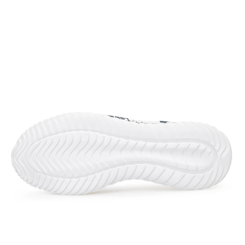 

Summer Mesh Men Shoes Lightweight Sneakers Men Fashion Casual Walking Shoes Breathable Slip on Mens Loafers Black Size 46