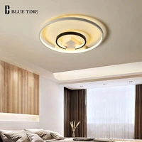 modern led ceiling light for bedroom living room dining room decor lighting lustre lampara indoor lighting led ceiling lamps