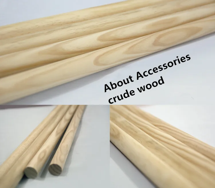 Китайский экран мягкая перегородка подвесная занавеска затвор креативный для