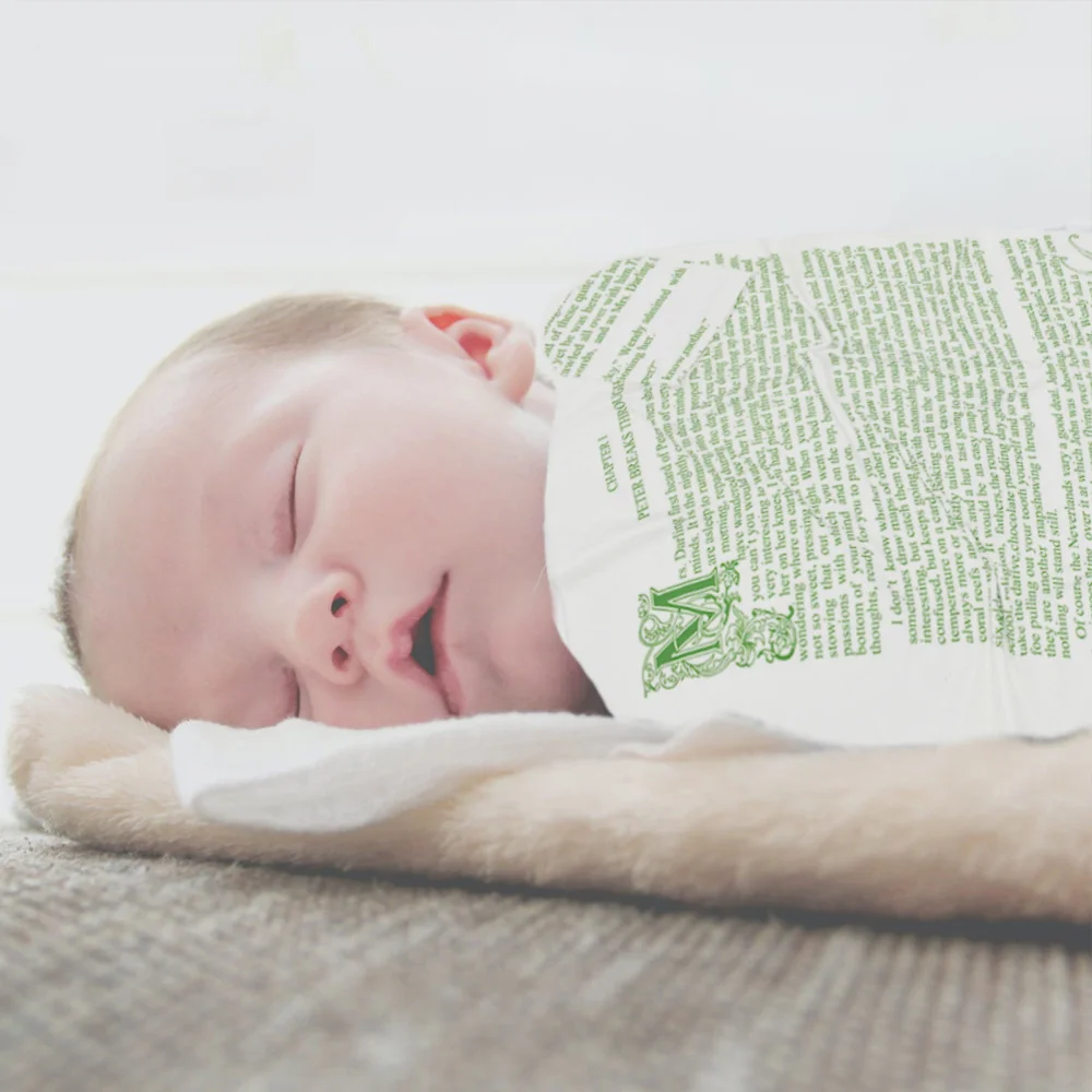 

1 Set of Baby Infant Photography Props Soft Blanket Carpet Wrap Cloth Chic Hat