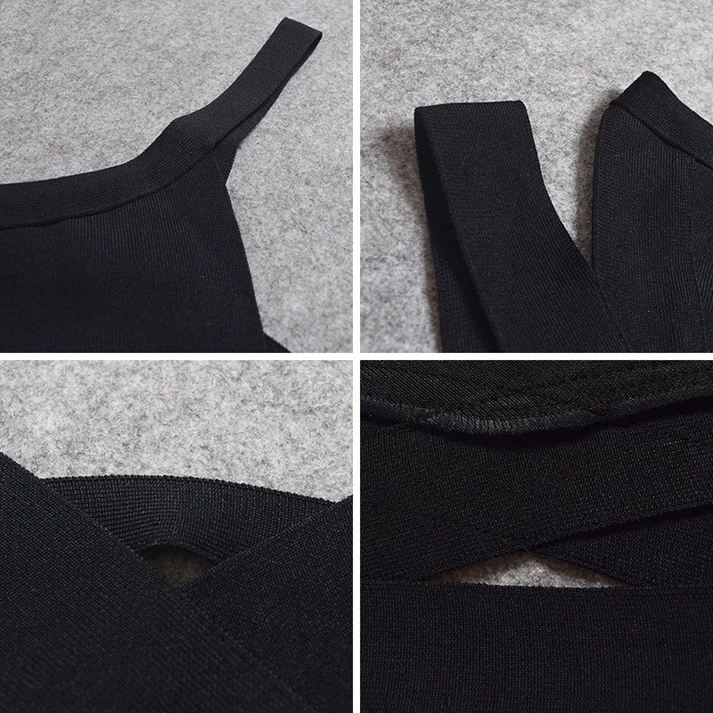 Новинка 2020 женские летние майки топы бандажный бюстгальтер без рукавов