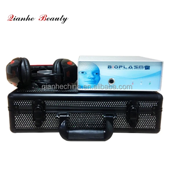 

latest version body health analyzer 9d nls