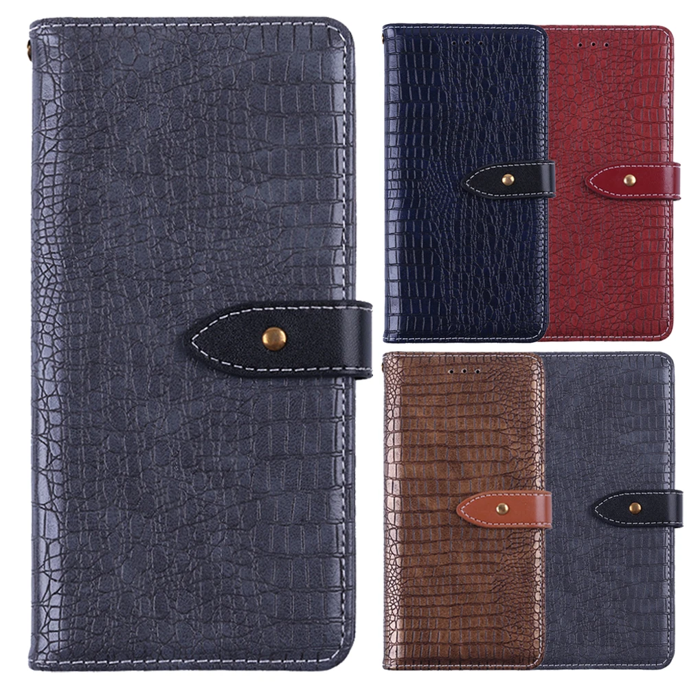 ITien ТПУ силиконовый защитный Роскошный кожаный чехол для телефона huawei Honor View 20 mate