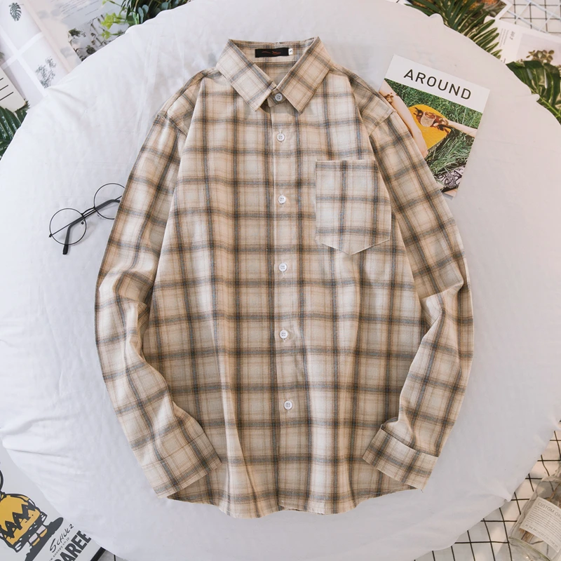 Мужские Camisas Para Hombre мужская рубашка Social Masculina Overhemden Heren повседневная Роскошная