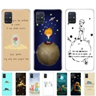 Чехол для redmi 6a 6 pro, чехол для xiaomi redmi note 7 6 pro redmi go, чехол для xiaomi mi 9 SE, сексуальное бикини для девушек