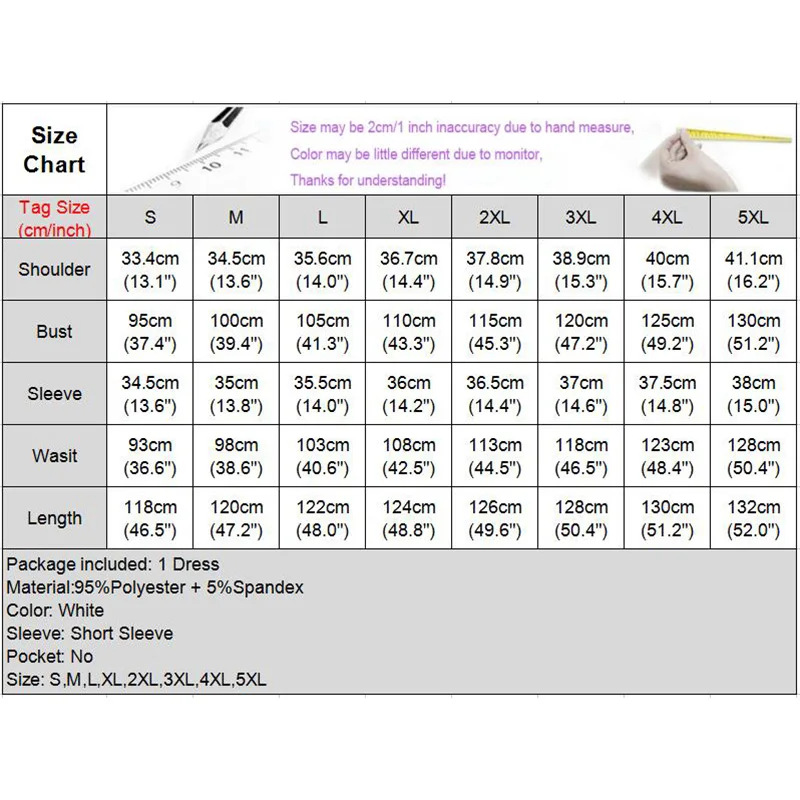 

Women Summer Dress Vintage Puff Sleeve Floral Print Party Maxi Long Dress 2021 VONDA Casual Pleated Vestido Baggy Robe Femme 5XL