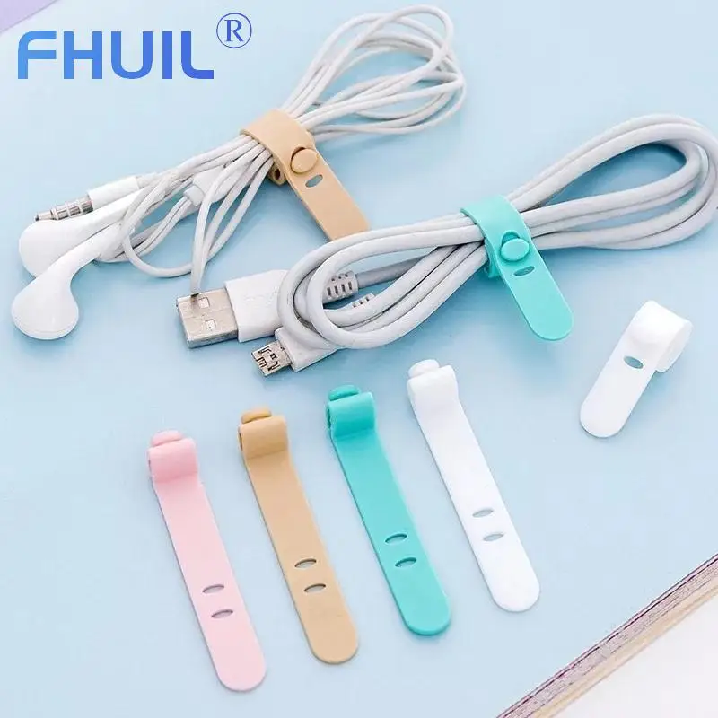 Новый зарядный кабель Защитная крышка для Apple iPhone USB зарядное устройство Шнур