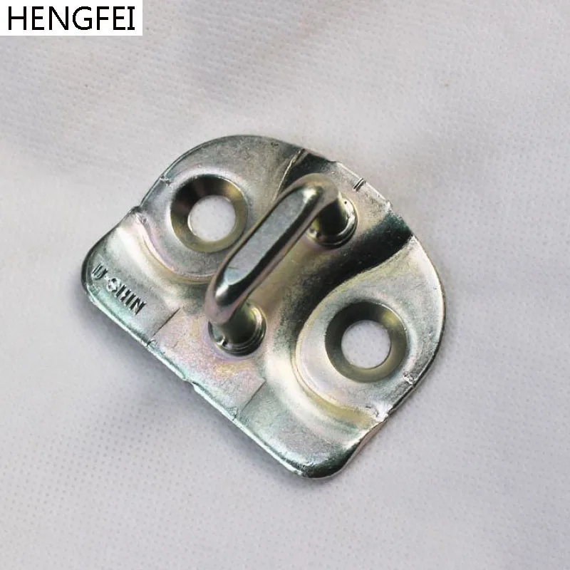 Автомобильные детали Hengfei пряжка замка двери автомобиля для Suzuki Swift SX4 S-Cross Vitara