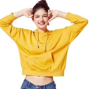 SEMIR толстовки для женщин с капюшоном на весну Молодежная модная одежда с длинными рукавами; Сезон весна-осень; Свитер для женщин, топы, с капюшоном, с принтами персонажей