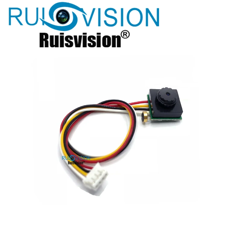 HD 800TVL мини аналоговый diy модуль cctv камера не wifi IP модуль для домашнего видеонаблюдения видео камера