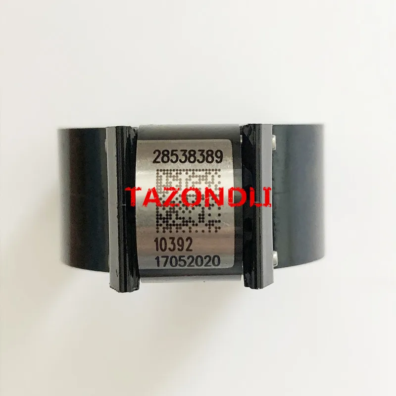 Лучшее качество EURO3 регулирующий клапан 621C 28239294 9308-621C 9308Z621C 28538389 28440421 для 4701D 4501D