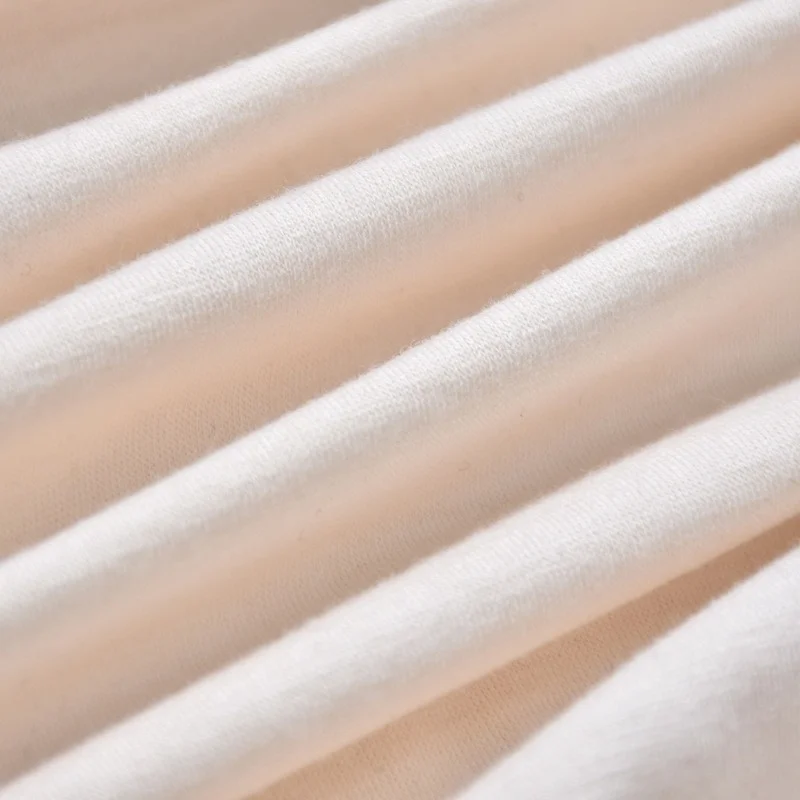 

2021 Summer Drawstring Loose Sleeveless Tank Tops V-Neck Camisole Casual Sweet Girls Vest