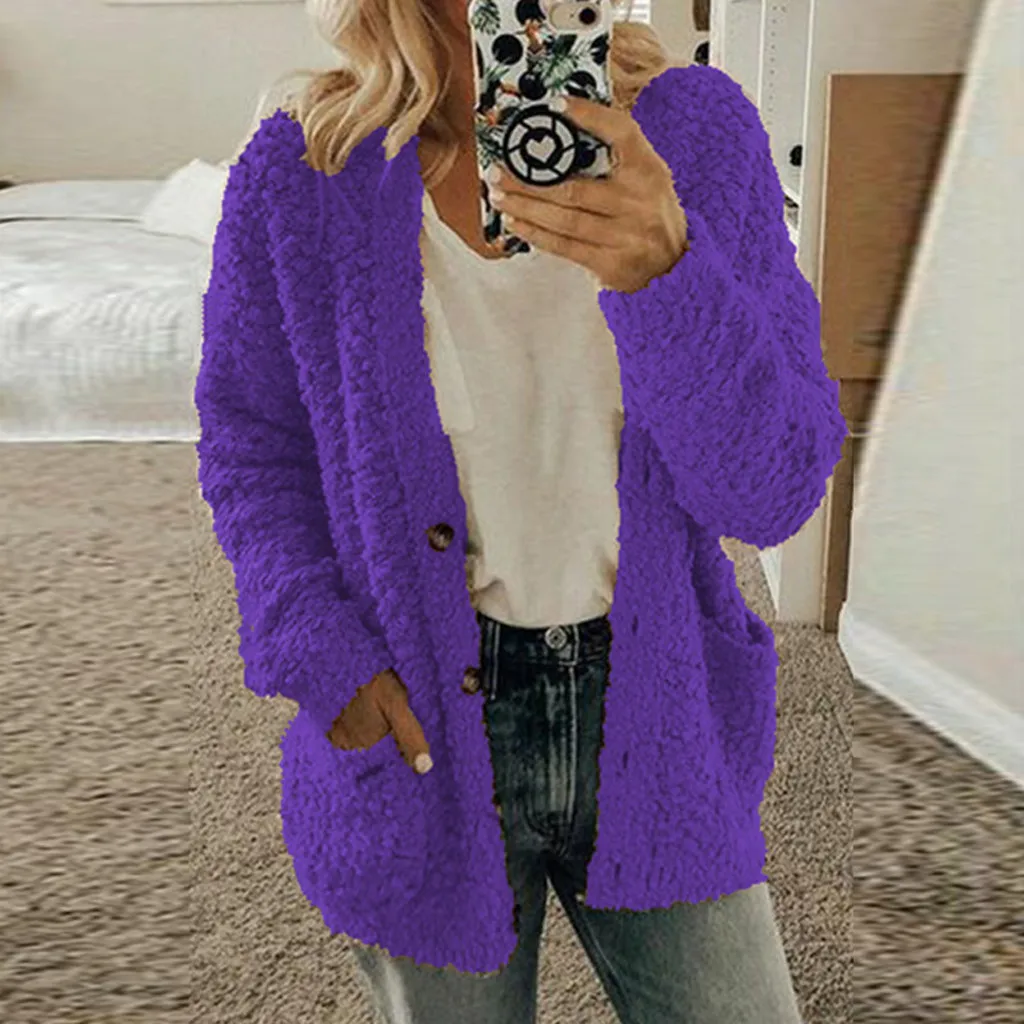 

Coats & Jackets