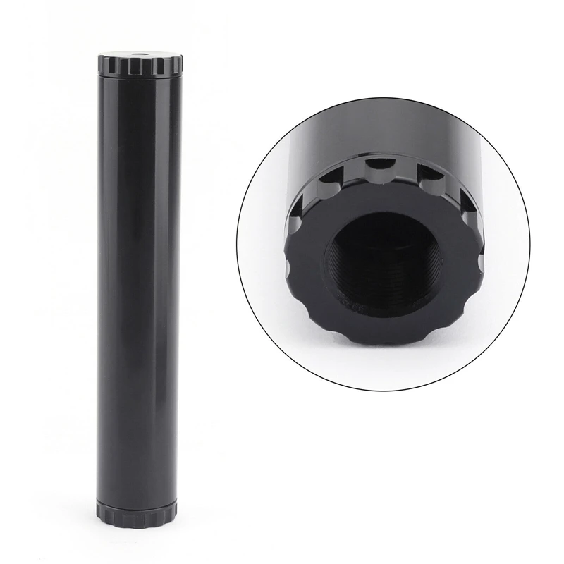 13Pcs Aluminum Fuel Trap Solvent Filter for NAPA 4003 WIX 24003 Filters | Автомобили и мотоциклы