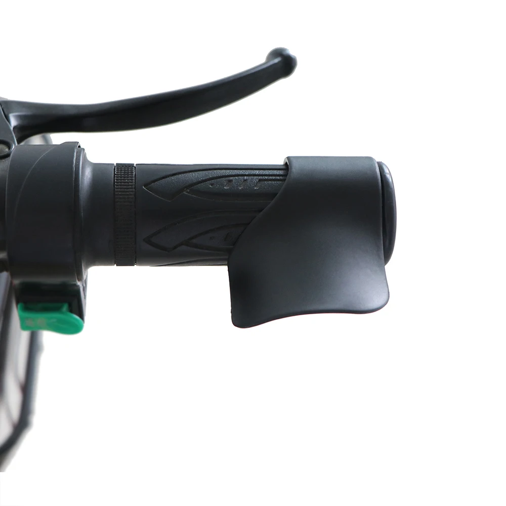 Универсальный усилитель запястья для мотоцикла 2 5 см | Автомобили и мотоциклы