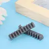 Изображение товара 5