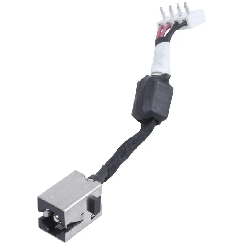 

XG509 xiangli Data Ribbon Cable Line Device High Quality Power Cable
