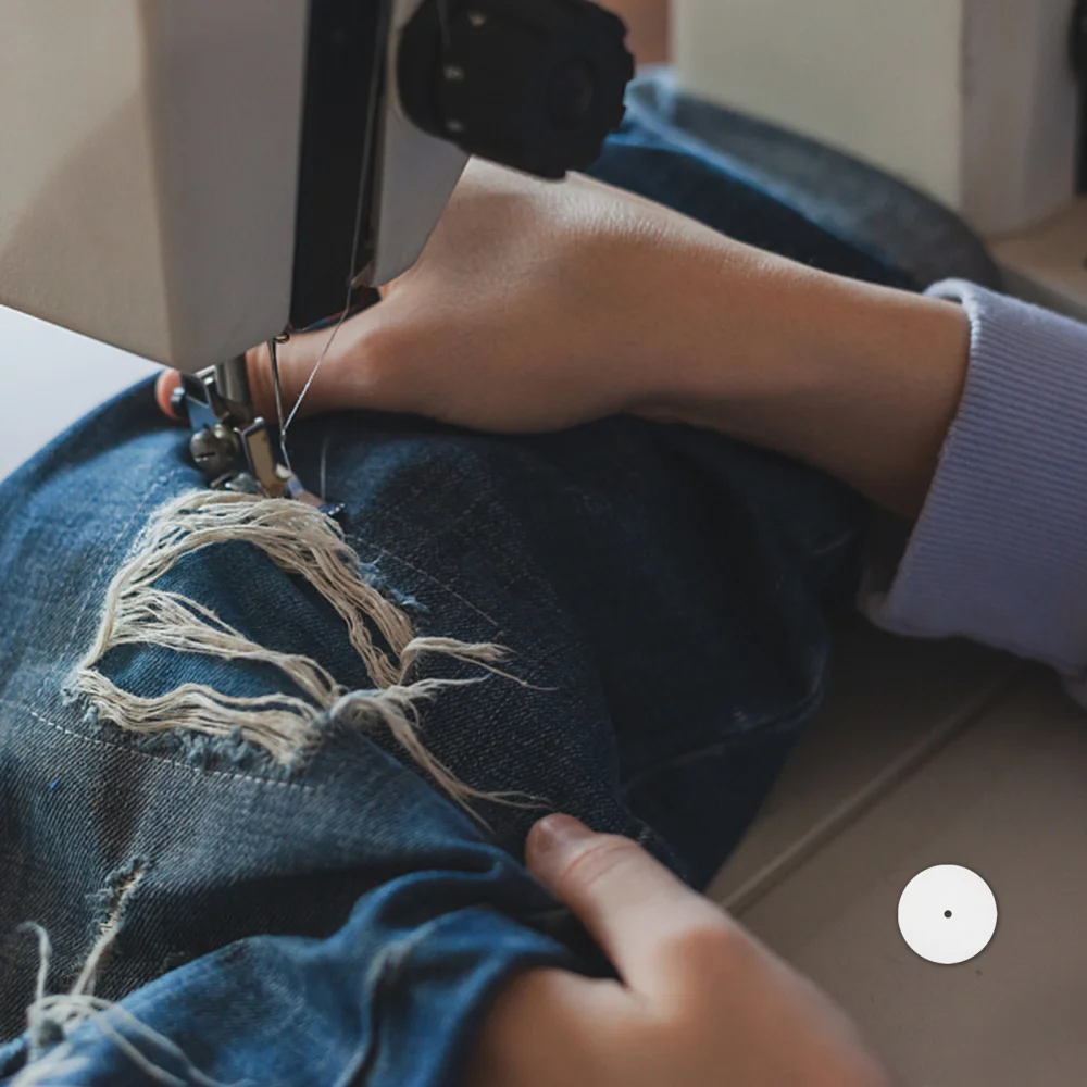 50 шт. многоцелевой швейных ниток воск вышивка крестом нить Кондиционер для волос