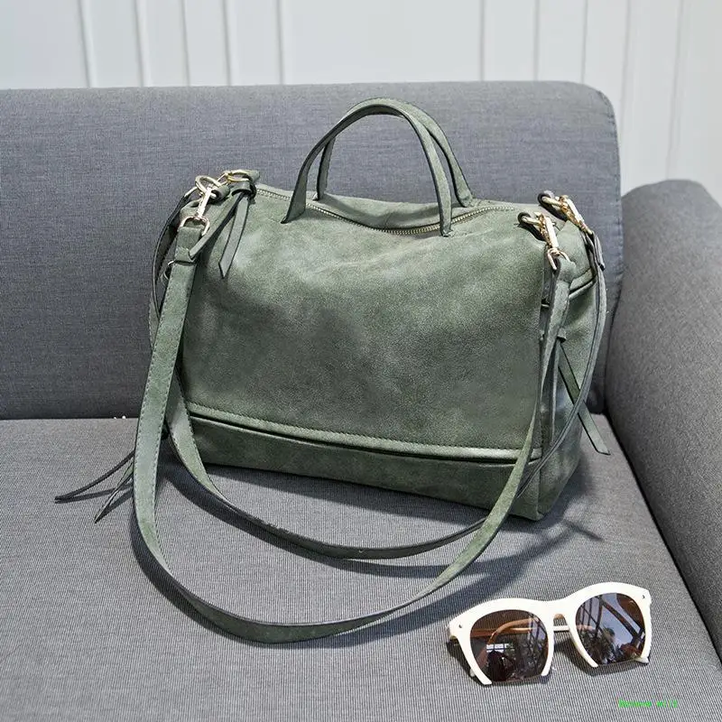 

New arrival 2021 fashion women bags designer bag shoulder bags for women bag handbag women hand bag crossbody bags