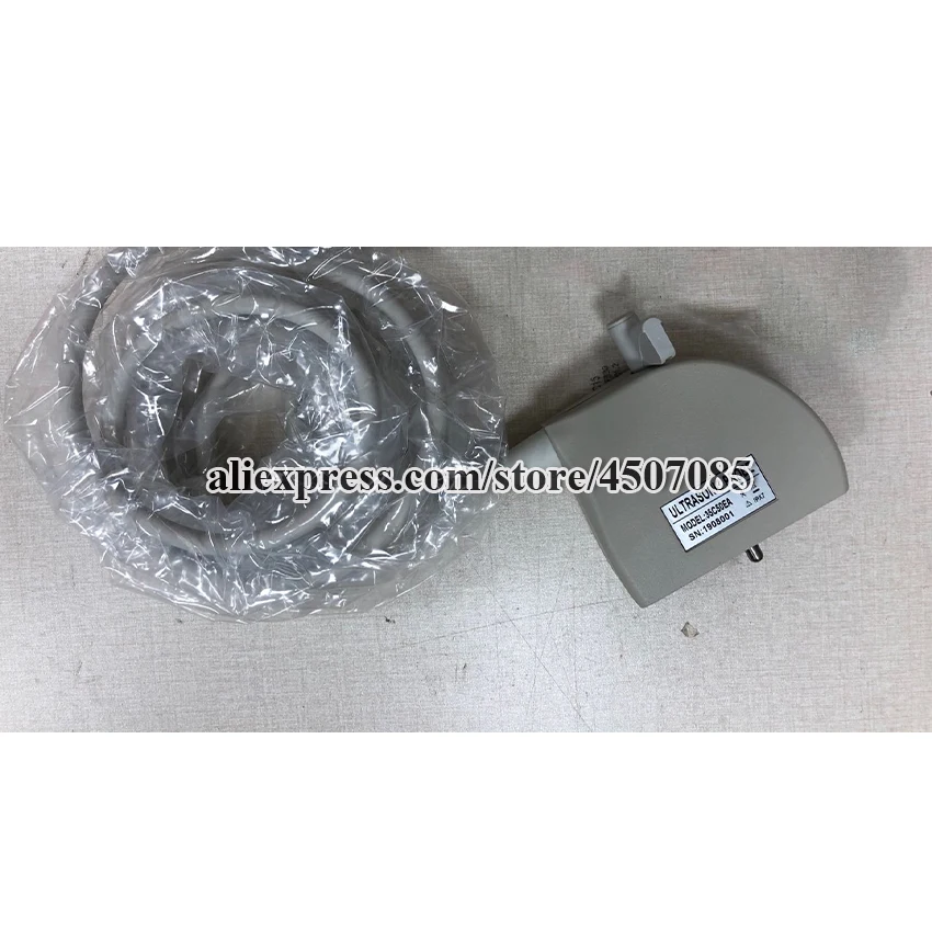 Хорошее состояние совместимый Mindray 35C50EA выпуклая/Брюшная для DP 6600/DP 50VET/DP 30VET/DP