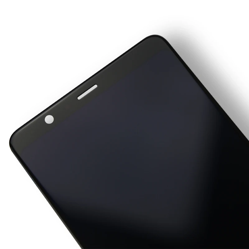 ЖК-дисплей Super AMOLED для Samsung A8 2018 с сенсорным экраном в сборе A530 A530F A530N A530DS |