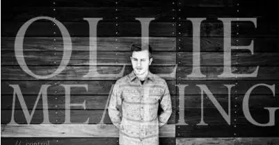 

Surf Change by Ollie Mealing- MAGIC TRICKS