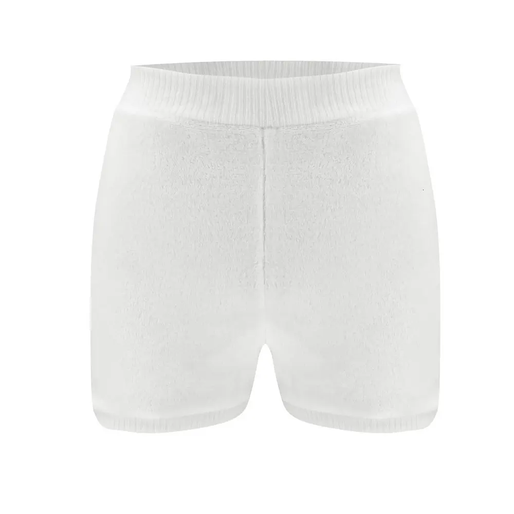 

2020 Autumn Women's Casual Solid Color O-Neck Long Sleeve Blouse And Elastic High Waist Slim Pants Women's Fashion Short Suit