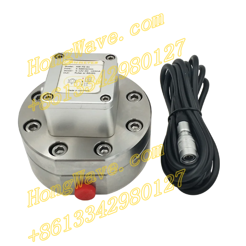 Дизельный двигатель высокого давления common rail испытательный стенд инжектор